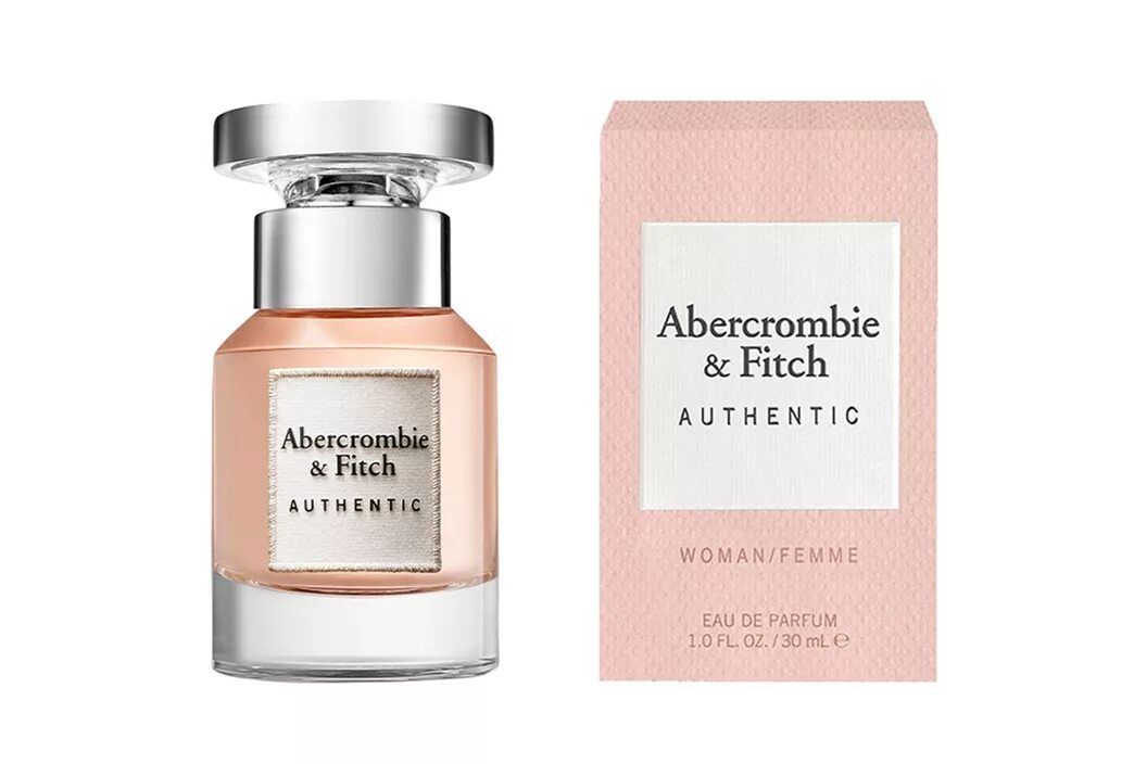 Духи Abercrombie Fitch authentic women. Abercrombie Fitch лосьон для тела. Abercrombie Fitch набор. Abercrombie Fitch authentic. Фитч отзывы