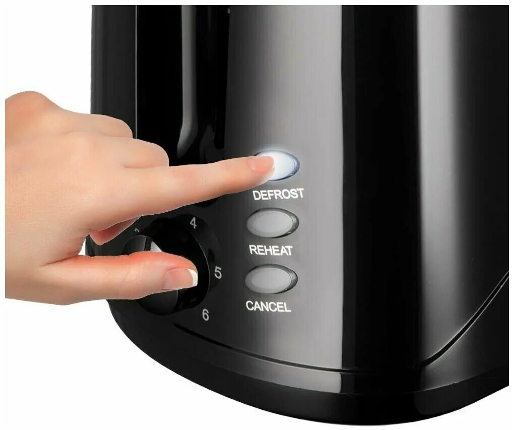 Тостер redmond rt-437 черный. Redmond rt-437. Rt 437. Тостер gorenje t2300clin. Rt 437.