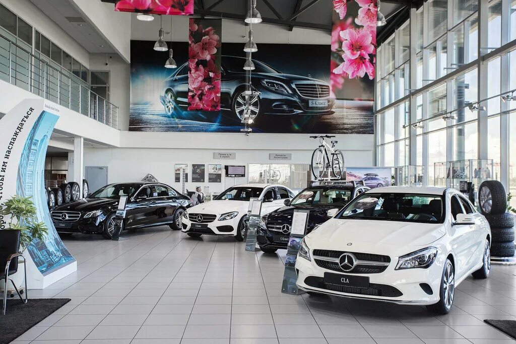 салон дилеры в москве адрес. мерседес 223 авилон. авилон волгоградский проспект. ленинский проспект 123 москва. ленинский проспект 123.