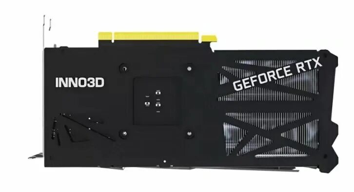 Inno3d rtx 4060 twin x2 oc. Inno3d rtx 3060 ti twin x2. 3060ti inno 3d twin. inno 3d 3060ti twin x2 oc. rtx 3060 ti inno twin x2 oc.