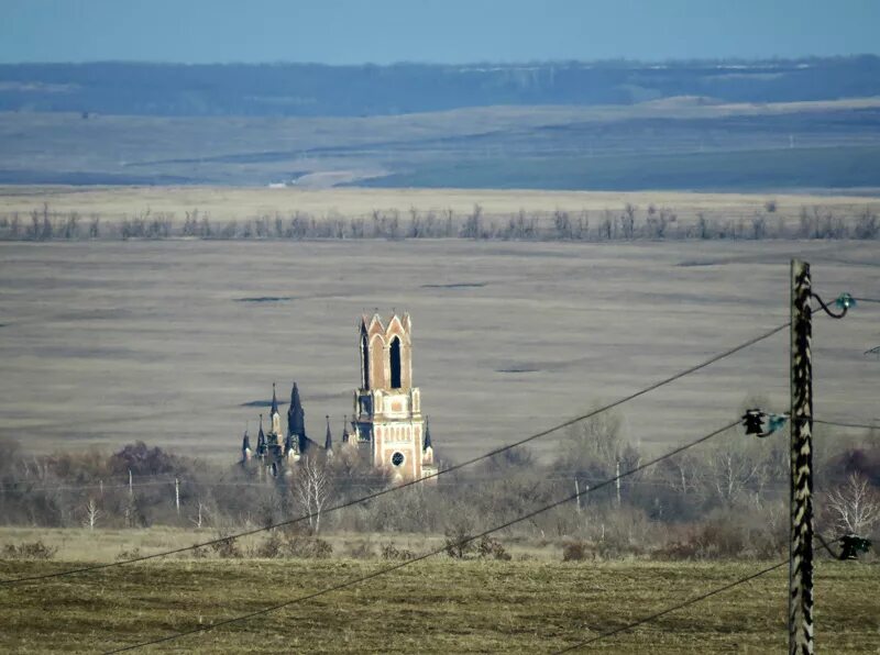 Саратовская область красноармейский район село каменка погода. Каменка (Красноармейский район). Село Каменка Саратовская область Красноармейский район. Каменка Турковский район Саратовская область. Село Каменка Волгоградская область.