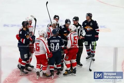 Автомобилист 1 кубка гагарина