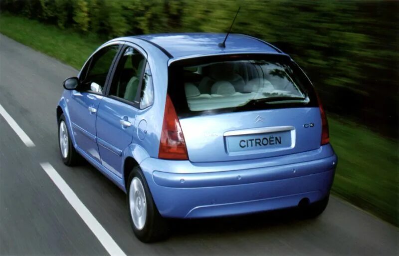Citroen c3. Citroen c3 2008. Ситроен с3 2003. Citroen c3 ii 2010. Citroen c3 2006.