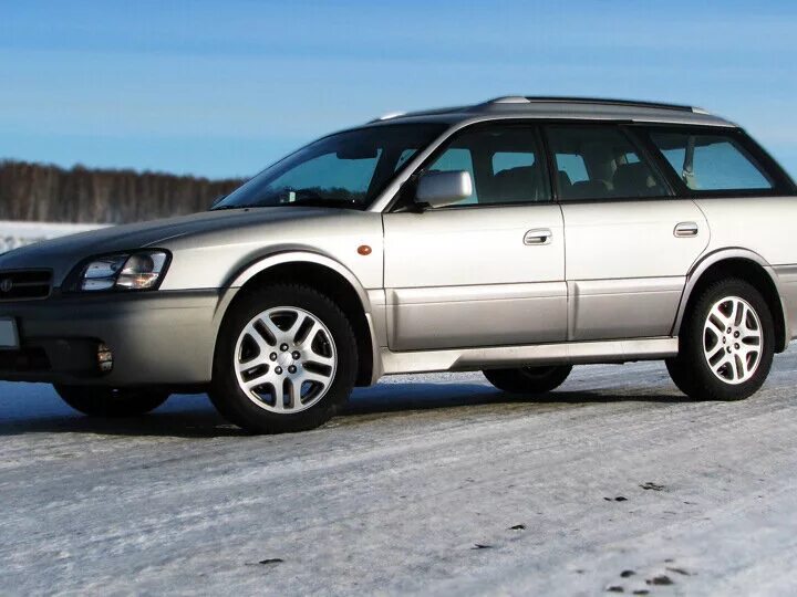 5. Subaru legacy lancaster 2001. Subaru legacy lancaster 2. Субару легаси ланкастер 2. Subaru legacy lancaster диски.