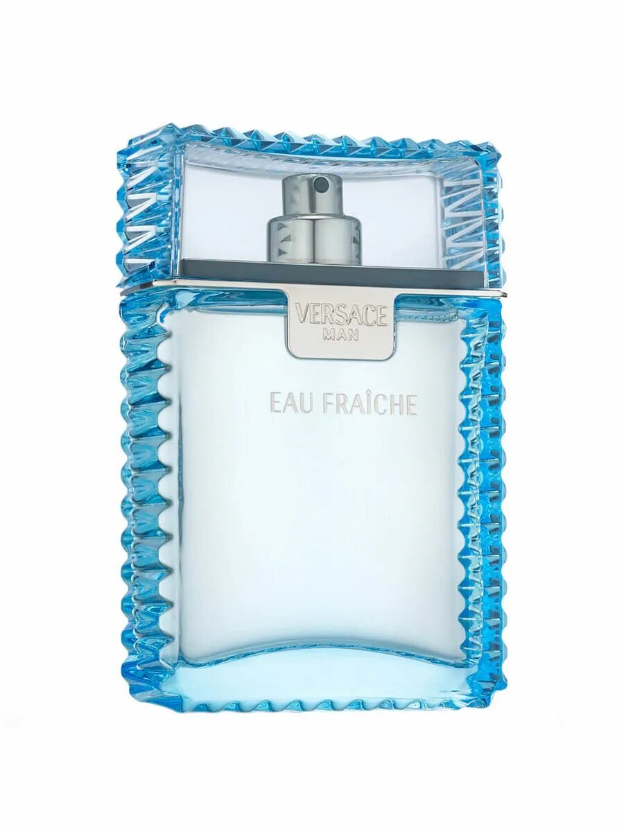 Versace man Eau Fraiche 100 ml. Версаче Eau Fraiche man. Versace man Eau Fraiche EDT 100ml. Versace man Eau Fraiche. Eau fraiche туалетная вода отзывы