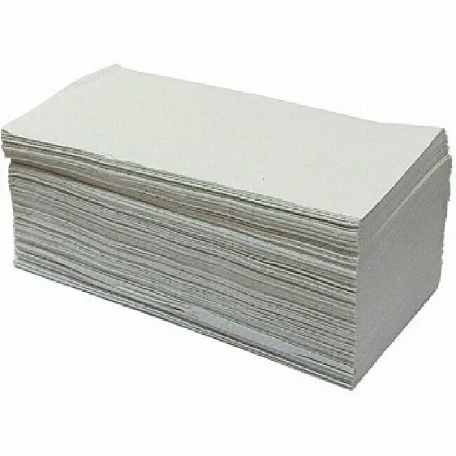 Полотенца бумажные листовые v-сложения(200л/20) 25гр. Листовые полотенца v сложение, 25г/м2, 1сл, 200лист, белый. Полотенца бумажные листовые v-сложения, 23*23, 200листов. Полотенца бумажные листовые protissue v-сложения (ZZ) 2х-сл, 200 листов, белые. Озон бумажные полотенца