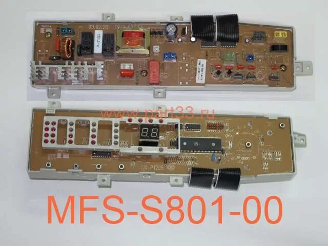 Mfs s. De41-00126a. модуль электронной стиральной машины самсунг. mfs s8520 00 модуль. модуль стиральной машины samsung s821.