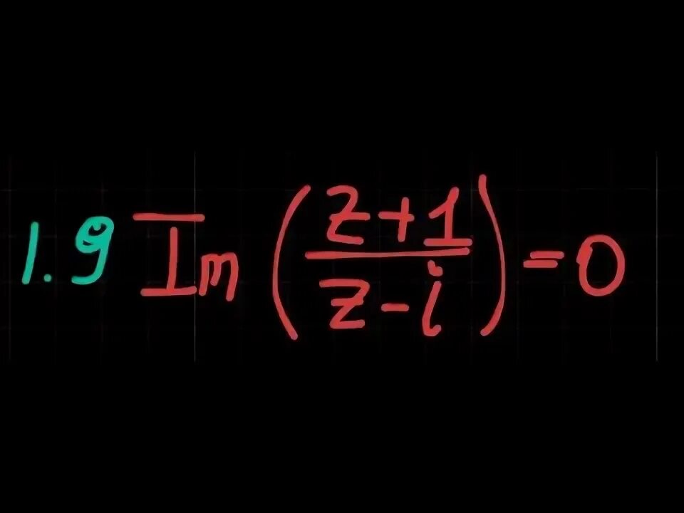 Im z 0. Pi<arg(z-1)<pi. Re z - im z >1. Неравенства с комплексными числами. Im z 0.