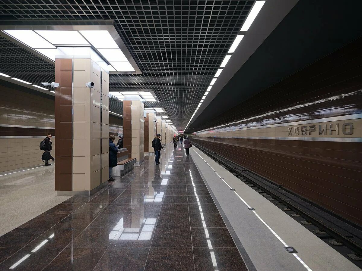 Открылось метро ховрино. Московское метро ховрино. Станция ховрино москва. Ховрино (станция метро). Станция метротховрино.