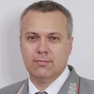 Колесник ржд