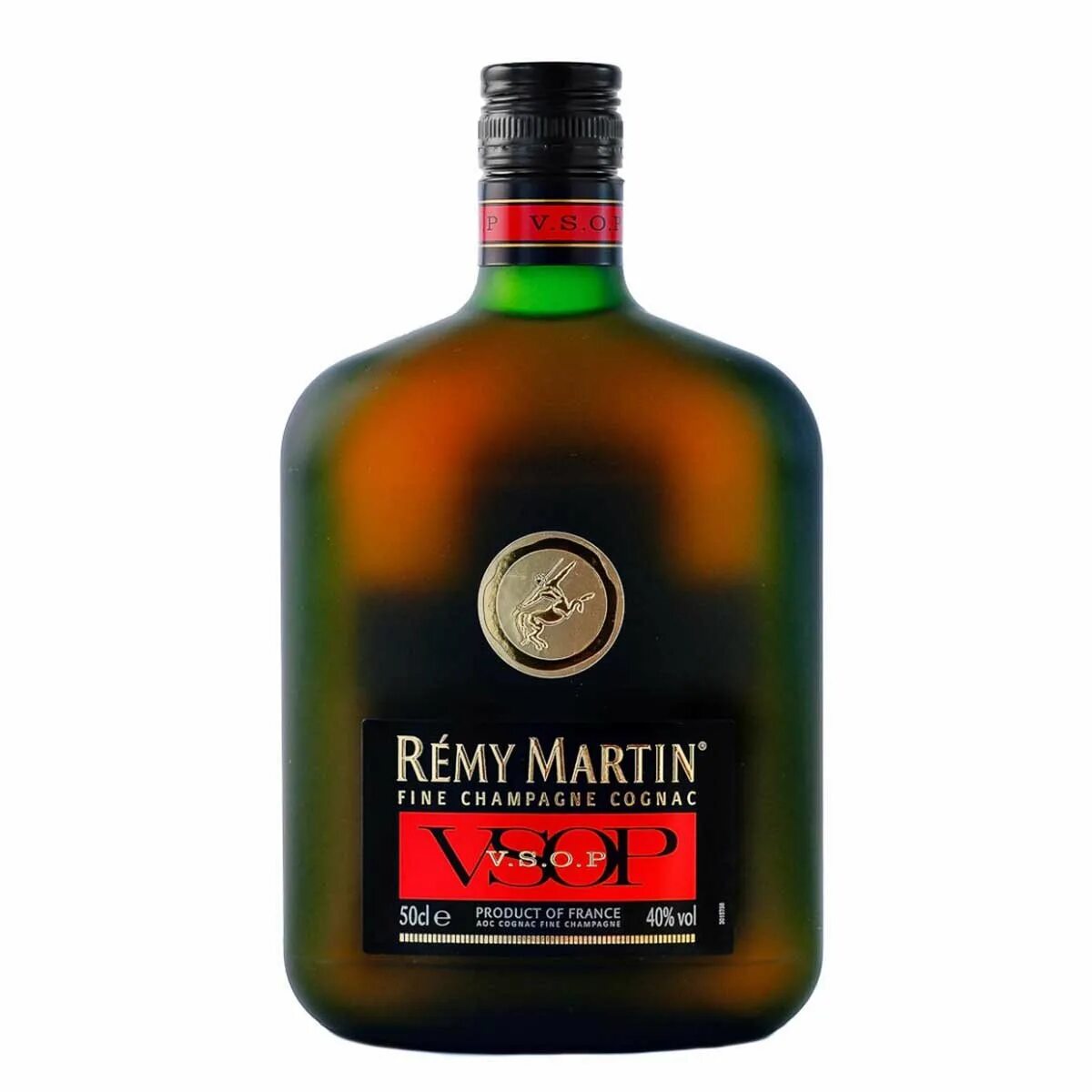 Реми Мартан ВСОП. Коньяк Реми Мартан ВСОП. Реми Мартан 0.05. Remy martin 0.5