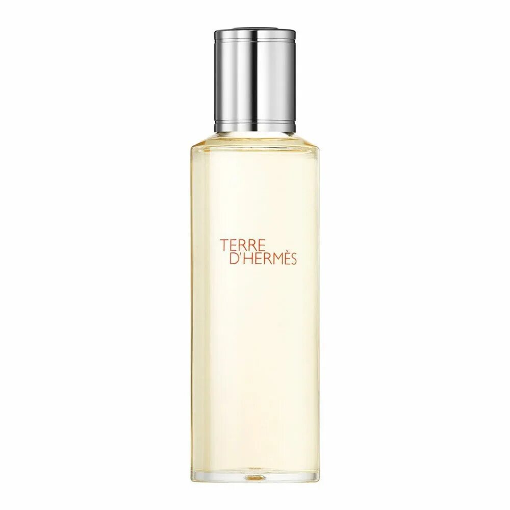 Гермес продают. Hermes Terre d'Hermes 125 ml. Hermès Terre d'Hermès Eau de Toilette Travel Spray 30 ml and Refill 125 ml. Hermes Terre d'Hermes 30 + 125. Hermes Terre d'Hermes Eau Fraiche 125ml Refill+30ml EDT.