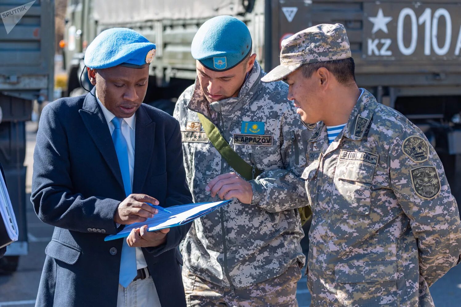 Контракт миротворца. Миротворцы в мартакерте. Контракт миротворца. Российские военные. Миротворческие силы в нагорном карабахе 2021.