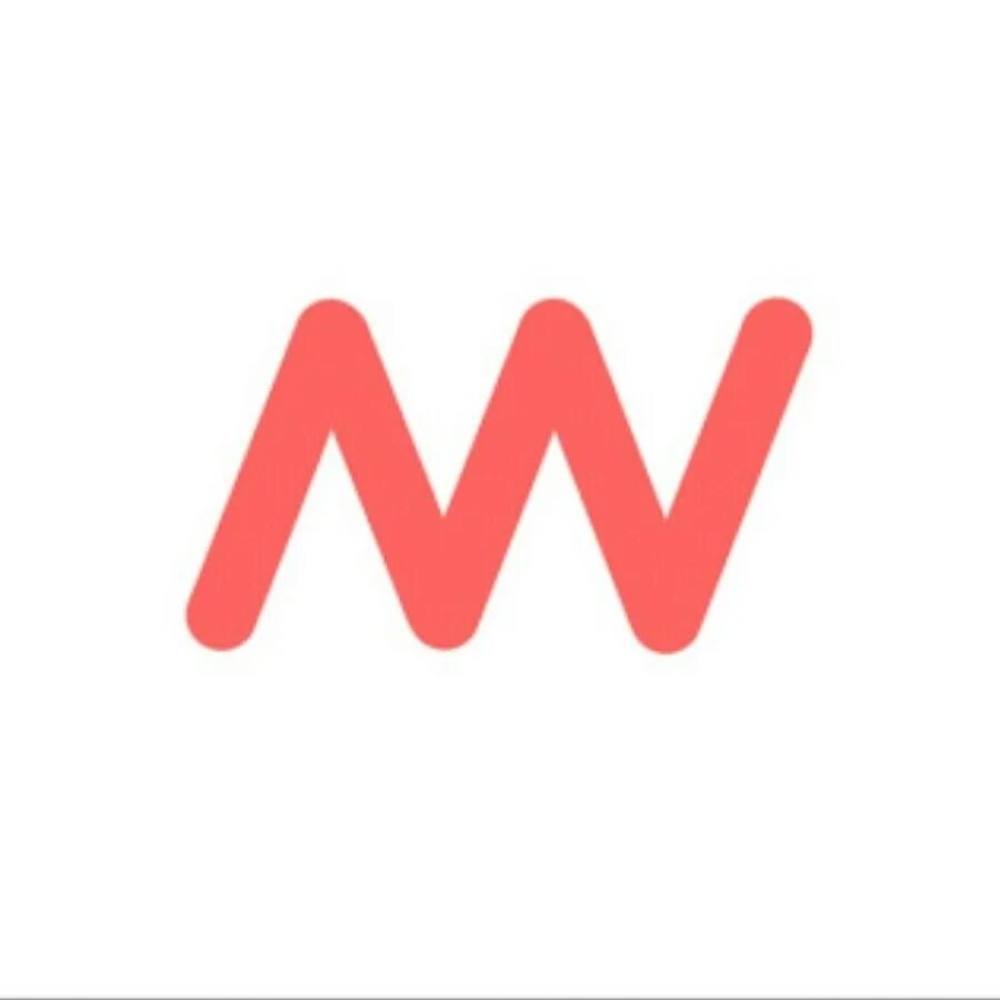 C nd m n m. Логотип n. Логотип зигзаг. Логотип m. Современный логотип m.