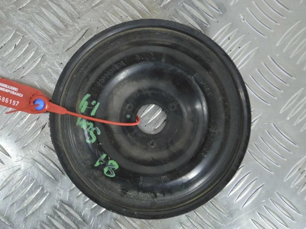 Логан шкив. 4. 4 8. Логан шкив. Шкив коленвала рено логан.