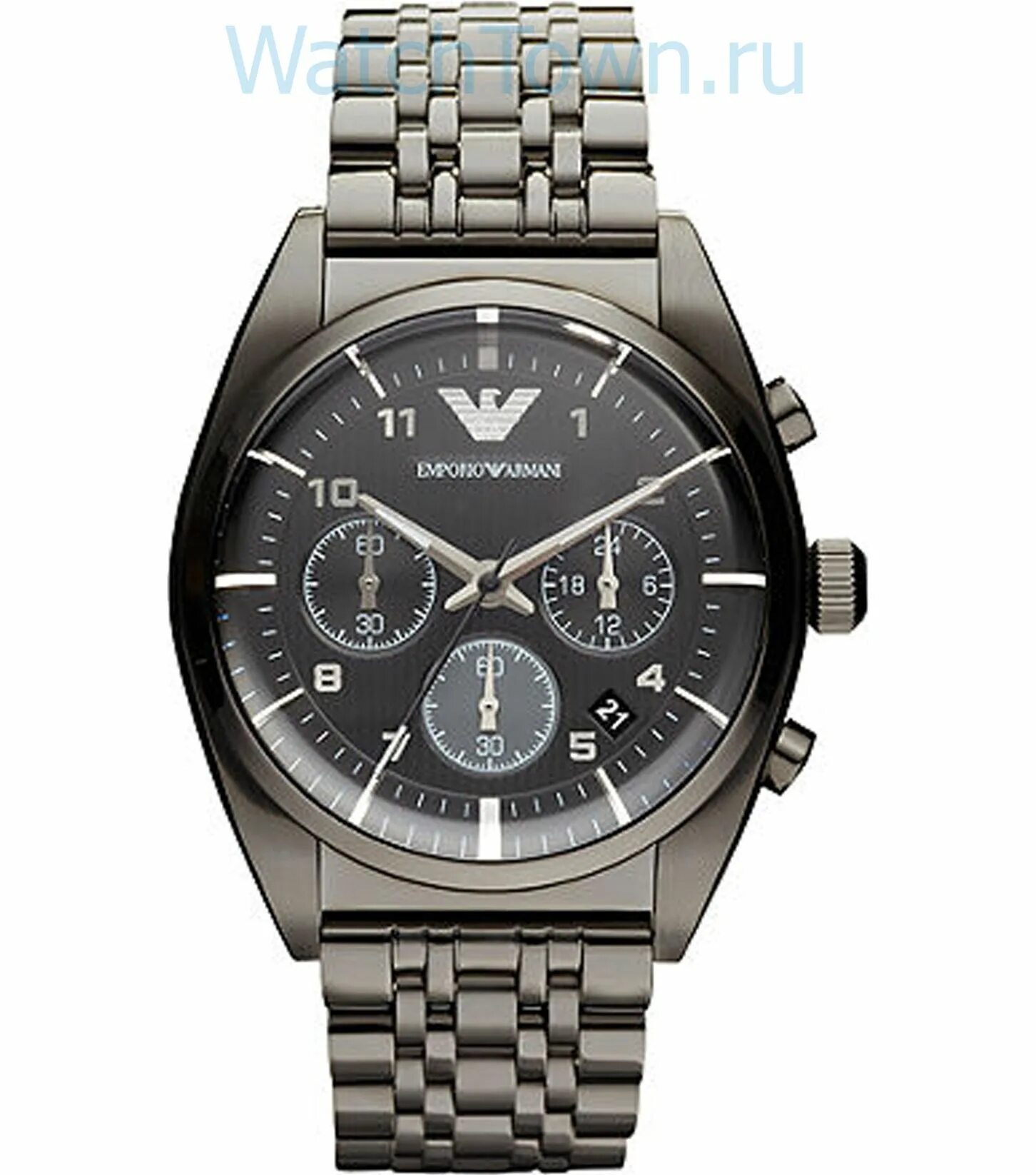 Часы emporio armani renato ar2453. Часы emporio armani ar. Ar2453 emporio armani. Emporio armani sportivo ar5905. Часы emporio armani ar.