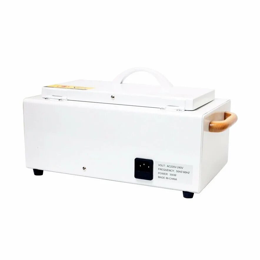 Сухожаровой шкаф для стерилизации Ch-360t. Сухожаровой шкаф Sanitizing Box Ch-360t. Сухожар СН-360 Т. Сухожар Mini High Ch-360t.