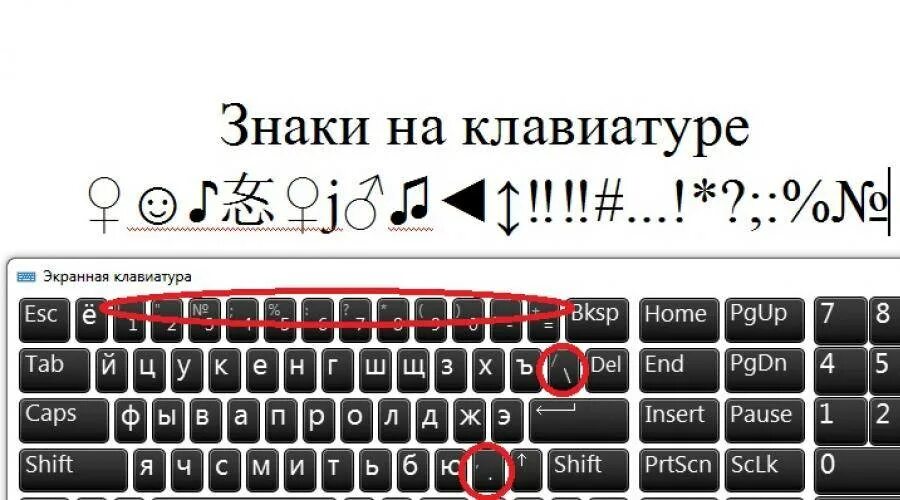 Как печатать символы на клавиатуре ноутбука. Где номер на клавиатуре ПК. Как набрать значки на клавиатуре. Как ставить символы на клавиатуре компьютера.