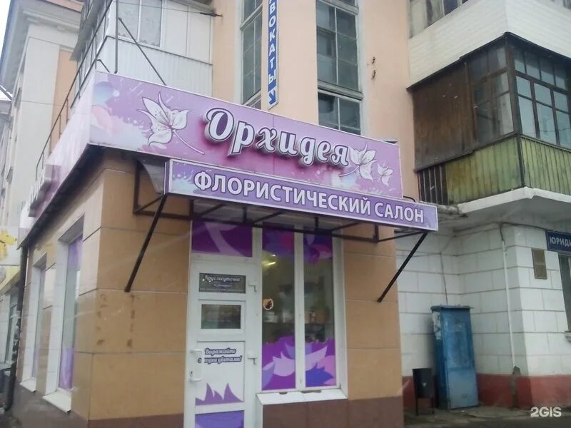 Сумочка с розовыми диантусами купить с доставкой в Барнауле за 2 230 руб.