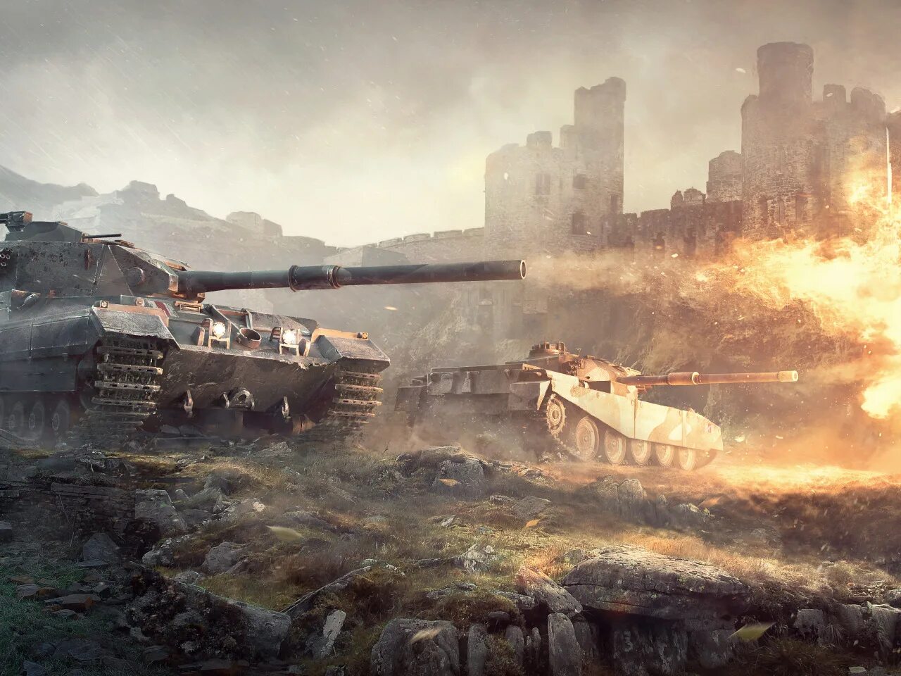 Wot android. Fv215b 183 real Life. Fv215b WOT Blitz. Fv215b 183 Art. ФВ 215 B 183 ворлд оф танкс.