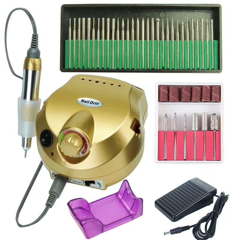 35000 20000. 35000 20000. Nail polisher dm 202. Nail drill 013 80w. Strong nail set 20000 об/мин.
