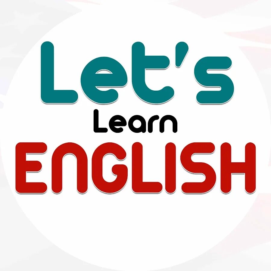 Learn English. Learn English логотипы. Логотип по английскому языку. Learn English надпись. 39 лет по английски