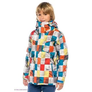 Midseason sale 141021 281021 quiksilver