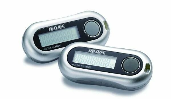 Otp device. Etoken pass брелок. On rtime. Программы генераторы одноразовых паролей. Otp device.