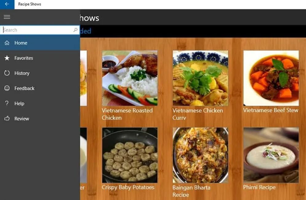 Cooking in the kitchen baking games. Заказать блюда в ресторане. Кулинарная программа «самая что ни на есть польша». Redmond приложение для мультиварки. Правильное питание приложение.