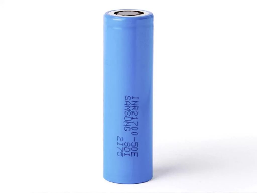 Ion sam. Inr 18650-13q аккумулятор samsung. Samsung icr18650-22p. Аккумулятор inr21700-50e, li-ion, 5000mah, 3. Аккумулятор 18650 samsung 35е.