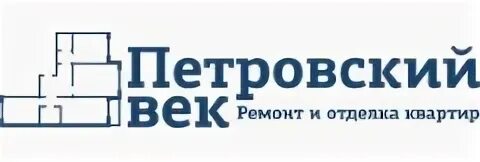 Строительная компания веко