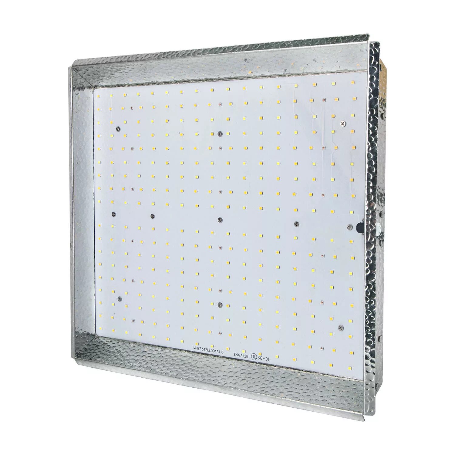 Mars hydro 1000. Mars hydro ts 1000. лампа mars hydro ts-1000. mars hydro ts1000 диоды. led панель mars hydro ts 1000.