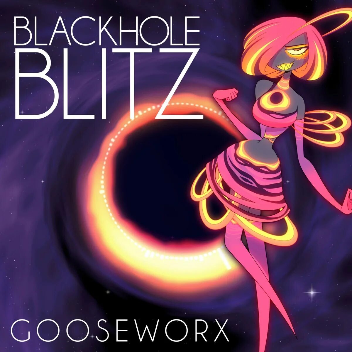 Your new home gooseworx evan alderete. Black hole blitz gooseworx. blackhole blitz (gooseworx original). gooseworx. blackhole blitz lady gooseworx.