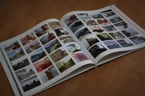 Книги по фотографии