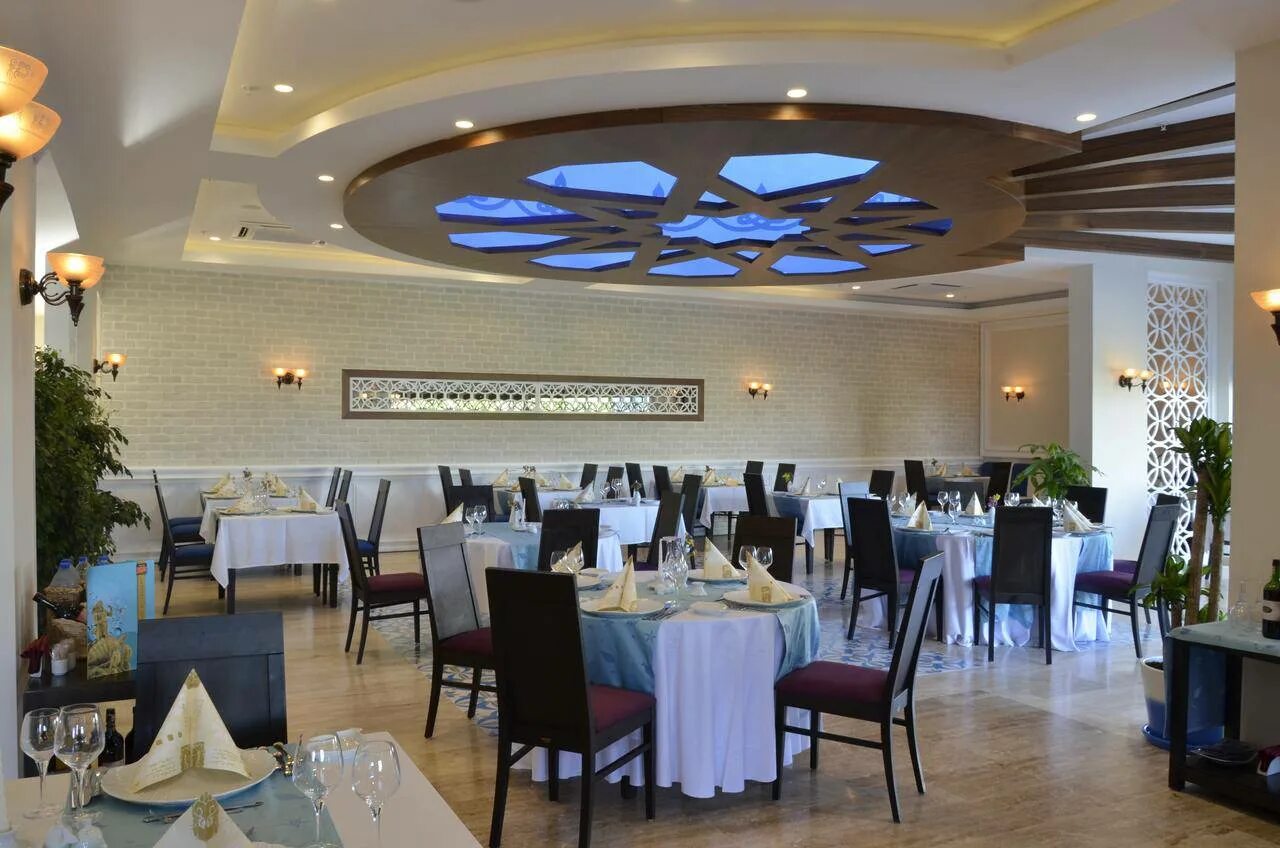 Emelda кемер. Simena sun club 5 турция кемер. emelda турция кемер отель. emelda sun club (ex. simena sun club) 5*. emelda sun club 5 турция кемер 1 линия.