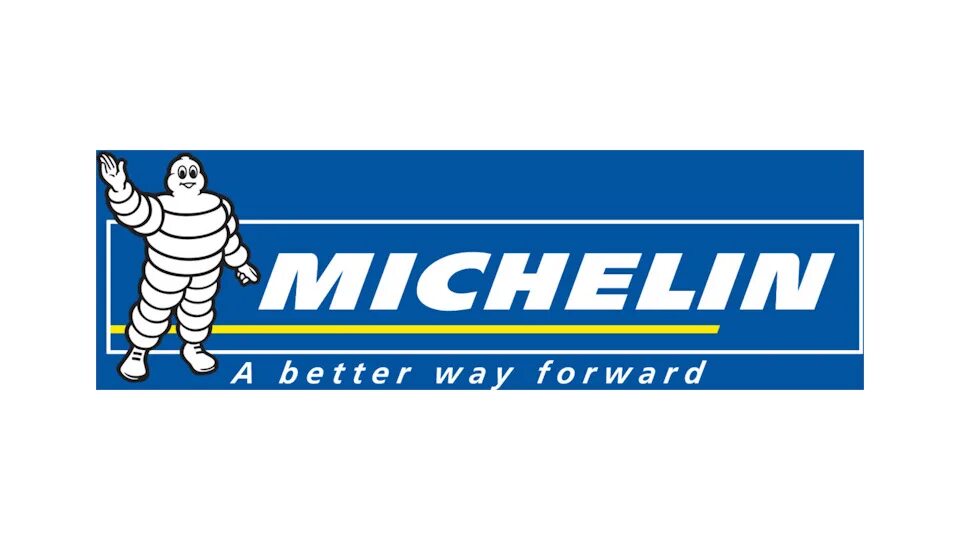 Бибендум мишлен. Мишлен шины символ. Шины michelin маскот. Michelin логотип. Мишлен шины.