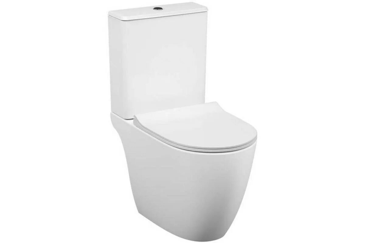 Унитазы vitra безободковые sento. 9830b003-7203. vitra 9830b003-7203. унитаз-компакт vitra sento 9830b003-7203. 9830b003-7204.