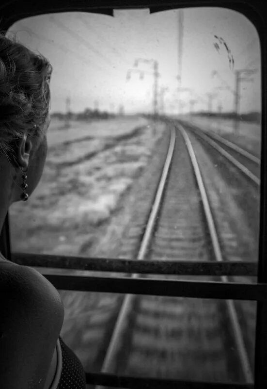 песня девушка прощай. прощай последняя любовь. прощай прощай моя любовь.