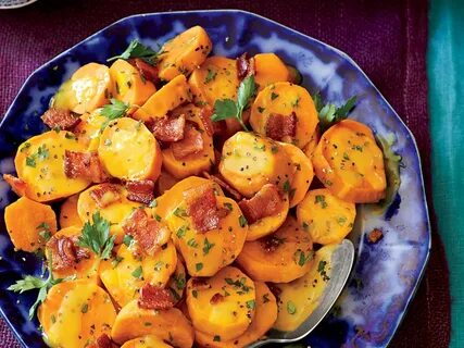 Рецепт картошки дома