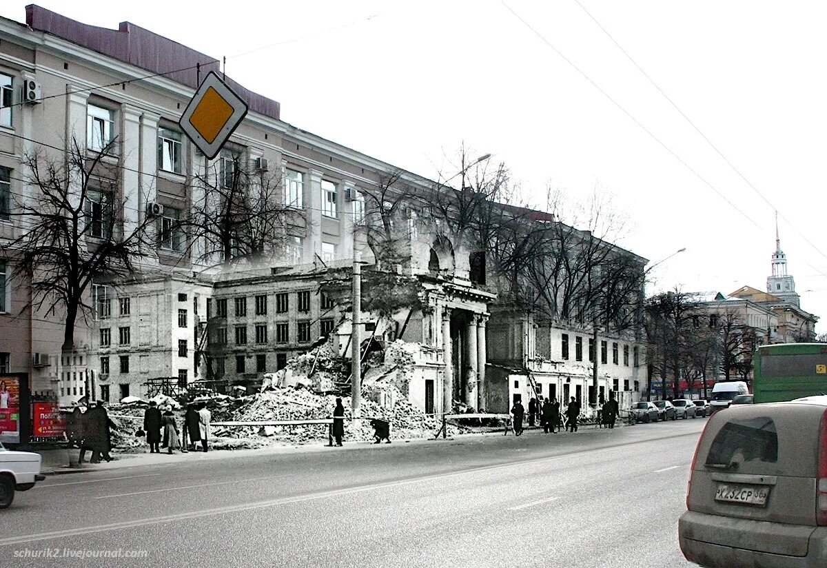 улица театральная воронеж. кольцовский сквер воронеж. моем воронеж. моем воронеж. воронеж плехановская троицкого смоленского собора.