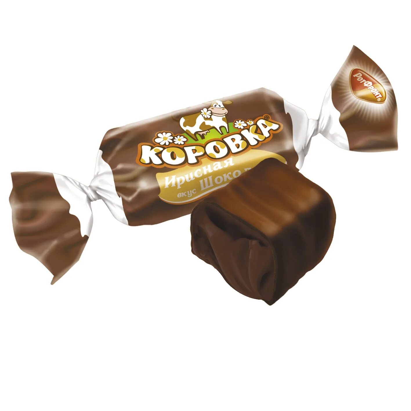 конфеты коровка вкус шоколад рот фронт. коровка конфеты ротфронт. конфеты коровка рот фронт ассорти. конфеты вафельные коровка вкус шоколад. конфеты коровка в шоколаде.