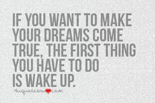 The first thing to do is. Make your Dreams come true. Make your Dreams машины. My Dreams are coming true эскиз. Dreams come true to those who truly want them.