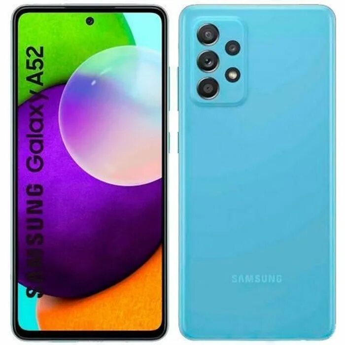 Samsung galaxy a80, 8/128 гб. 80. Samsung galaxy a80 sm-a805. Samsung galaxy a80 sm-a805. Samsung galaxy a52 blue.
