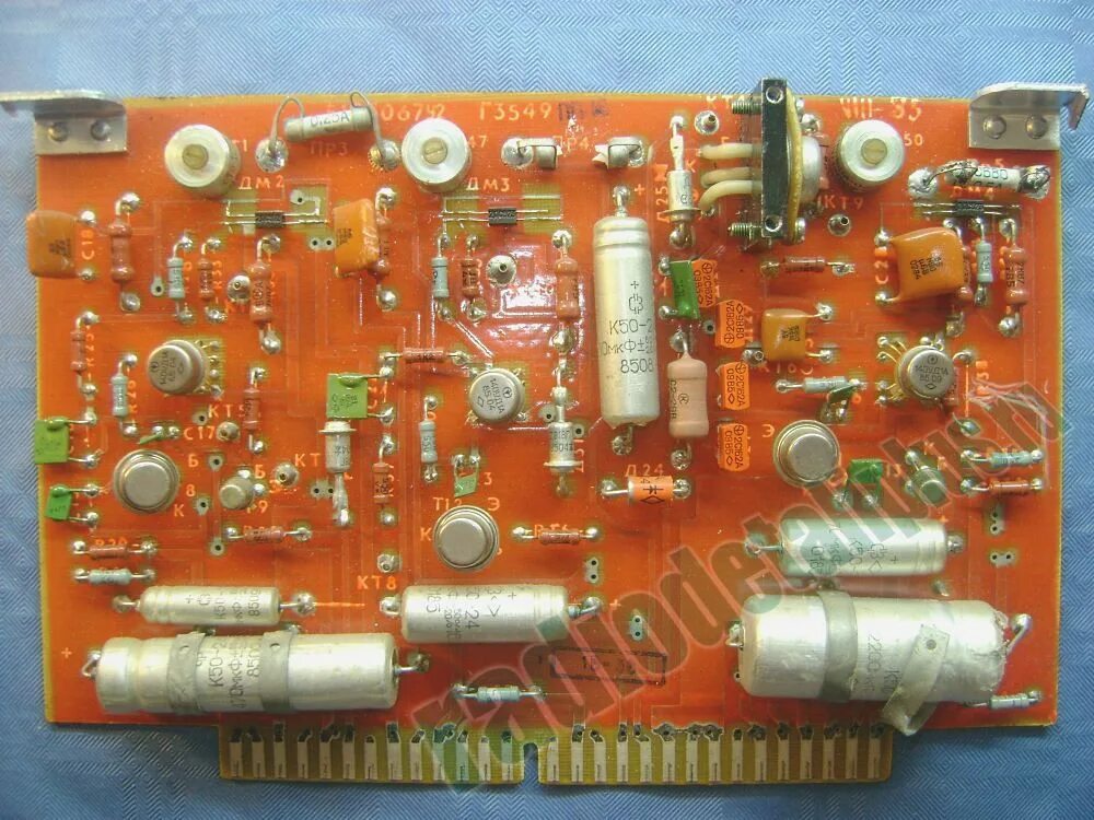 102. плата 7. 2. 7 102 2 7. 6 10 4 2.