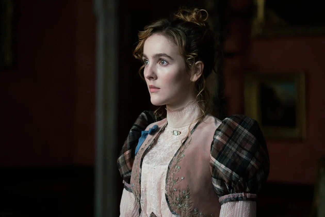 Невероятное дата выхода серий. Кейт эдейр. Невероятное дата выхода серий. Невероятное дата выхода серий. Невероятное дата выхода серий.