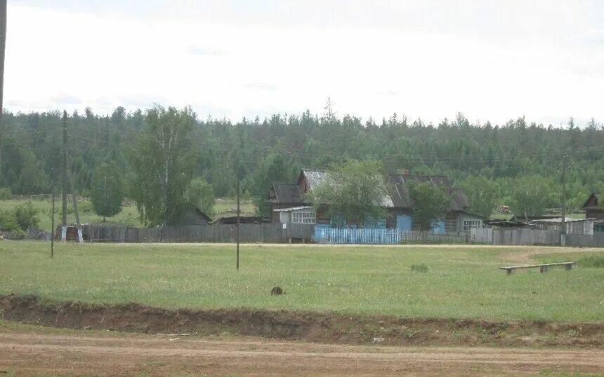 Мо иркутского района сайт. Тельба Куйтунский район. Барлук Куйтунский район. Поселок новая Тельба Куйтунский район. Иркутская область Куйтунский район поселок Тельба.