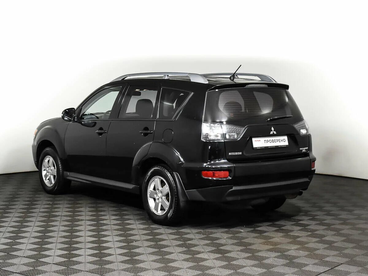 Mitsubishi outlander 2010. митсубиси аутлендер 2010. Mitsubishi outlander 2. мицубиси аутлендер 2010 года. митсубиси аутлендер 2010 года 2.