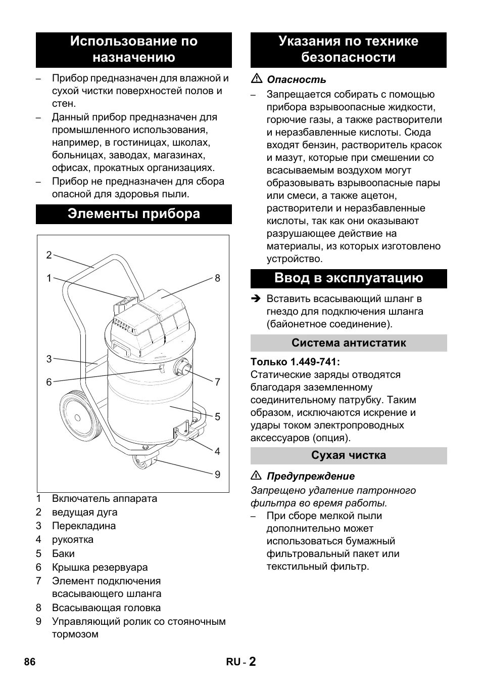 Керхер инструкция по применению. Пылесос Karcher nt22. Промышленная пылесос Керхер инструкция. Инструкция по пользованию пылесоса Керхер. Инструкция по применению пылесоса Керхер.