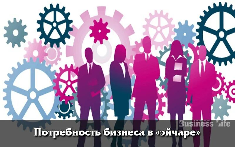 Бизнес потребность и бизнес требование. Потребности бизнеса. бизнес для потребностей рынка картинка. эйчар бренд. формулировка бизнес потребности.