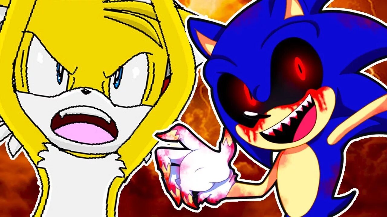 Sonic exe spirit. Соник ехе the spirits of hell 1. соник ехе спиритс оф хелл. соник ехе спирит оф хелл. соник ехе хорошая концовка декарт.